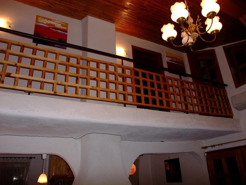 Къща За Гости Каза Роза - Swiss Style Chalet Casa Rosa Guest House Kjusztendil Szoba fotó